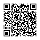 Ore Kon Ba Jharer Song - QR Code