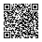 O Nagar Kaya Jao Song - QR Code