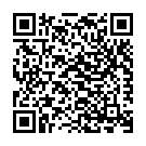 Nolak Chaya Song - QR Code