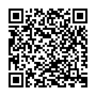 Paran Bandhure Song - QR Code