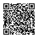 Baro Loker Beti Lo Song - QR Code