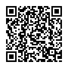 Shwashur Jamaie Halud Phool Song - QR Code