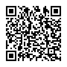 Thakur Jamai Elo Barite Song - QR Code