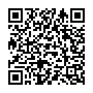 Thilede Maler Gari Song - QR Code