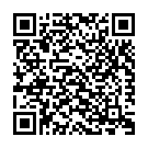 Pisir Janya Pisamoshai Song - QR Code