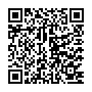 Maribo Maribo Sakhi Song - QR Code