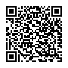 Chander Gaye Chand Legeche Song - QR Code