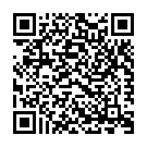 Nati Amago Bari Jaio Song - QR Code