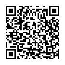 Manasa Manevenuvil Song - QR Code