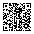 Ore Har Mor Jwaliya Gelo Song - QR Code