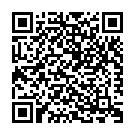 Dhekite Uthiya Bole Song - QR Code