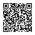 Ulaga Nayagan (Come Dance With Me) Song - QR Code