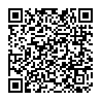 Maha Bishwe Mahakashe - Saheb Chatterjee Song - QR Code