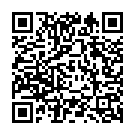 Bharat Kabya Song - QR Code