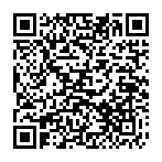 Maha Bishwe Mahakashe - Shreya Guhathakurata Song - QR Code