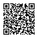 Baykuntha Hote Lakhi Elo Song - QR Code