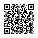 Mukundha Mukundha Song - QR Code