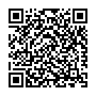 Aponate Apni Thako Song - QR Code