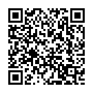 Trinayani Shyama Song - QR Code