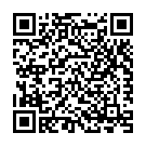 Hare Krishna Hare Krishna Song - QR Code