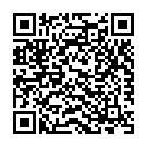 Sure Sure Gai Shyama Naam Song - QR Code