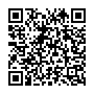 Prati Sani Mangal Bar Song - QR Code