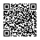 Shyamamayer Nat Mandire Song - QR Code