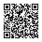 Sangsar Arnab Ghore Song - QR Code