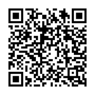 Ore Dara Ore O Shaman Song - QR Code