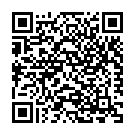 Bhabasagara Tarana Karana Hey Song - QR Code