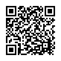 Dure Nil Pahade Song - QR Code