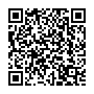 Tomay Mone Pore Song - QR Code