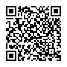 Maa Hoy Nirakara Song - QR Code