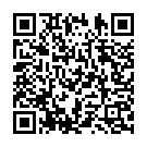 Jhumur Jhumur Bajere Nupur Song - QR Code