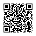 Sunit Zadav Song - QR Code