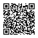 Alta Ranga Duti Paye Song - QR Code