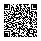 Ma Achen Ar Ami Achi Song - QR Code