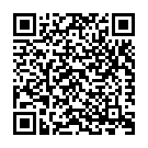 Ekbar Birajogo Ma Song - QR Code