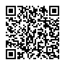 Jananing Saradang Devi Song - QR Code