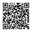 Jago Tumi Jago Song - QR Code