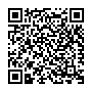 Hare Krishna Hare Krishna Song - QR Code