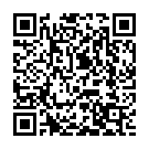 Jatiner Cha Dokane Song - QR Code