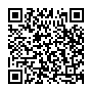 Annaprasan Theke Song - QR Code