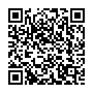 Mukhti Bhalo Song - QR Code