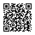 Oh...Ho...Sanam (Remix) Song - QR Code