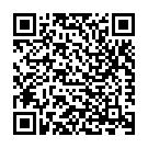 Oki Manasuya Song - QR Code