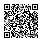 Sat Bhai Champa Song - QR Code