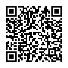 Chak Chak Korlei Song - QR Code