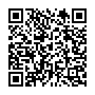 Dakshineswarer Pathe Gaibo Song - QR Code