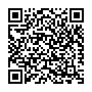 Shyama Mayer Namer Tari Song - QR Code